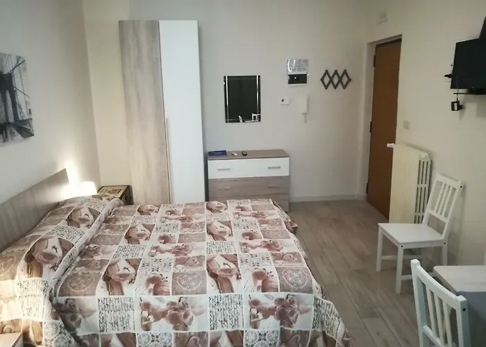Timavo