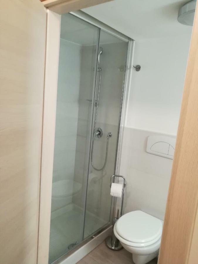 Apartamento Timavo
