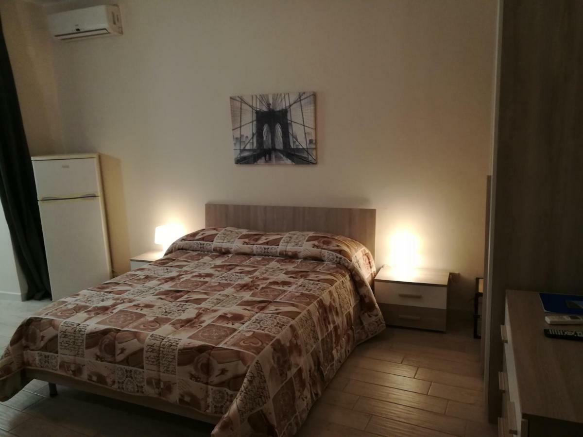 Apartamento Timavo *