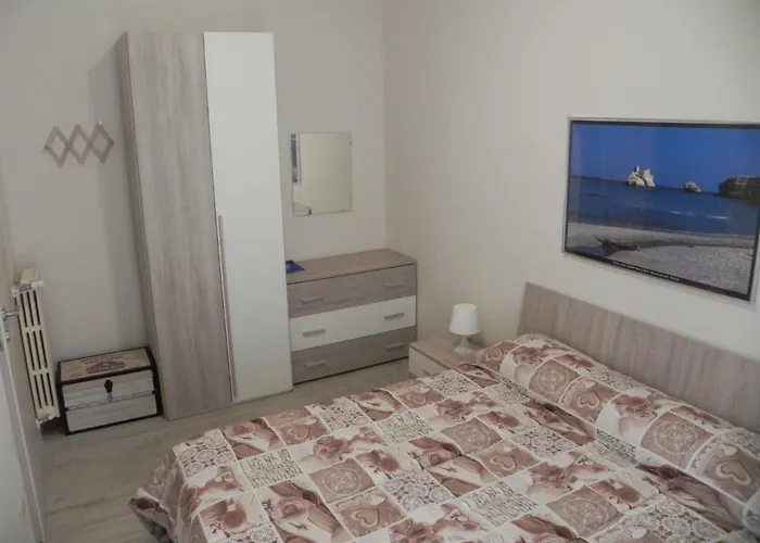 Timavo